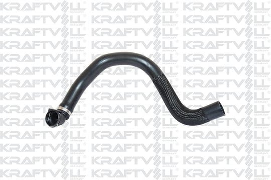 RADYATOR ALT HORTUMU DUCATO III 2,3JTD 06>