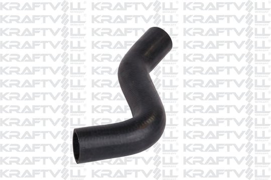 RADYATOR ALT HORTUMU DUCATO III BOXER III 2,2JTD / 110 120 HP