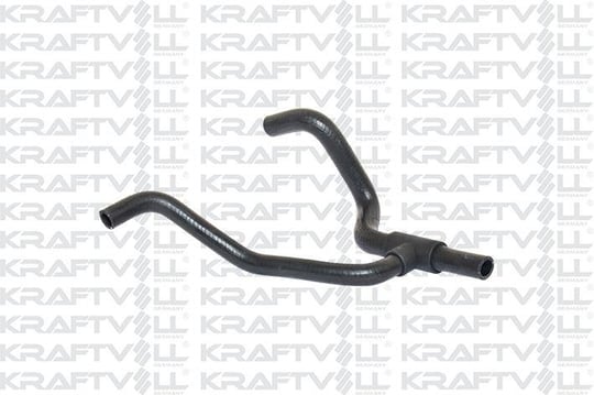 RADYATOR ALT HORTUMU EXPRESS 1,9 D-CLIO 1,9D