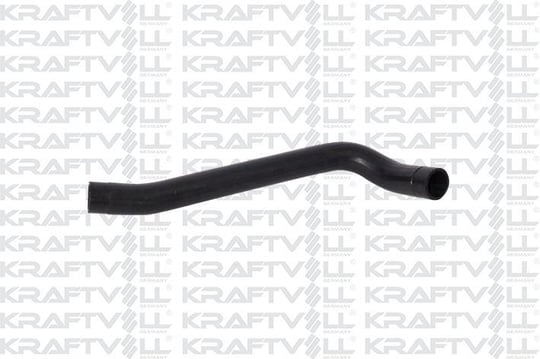 RADYATOR ALT HORTUMU FIAT DUCATO II  2,3JTD 110PS  02>