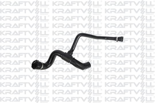 RADYATOR ALT HORTUMU FIAT DUCATO IV 2.0 MULTIJET-