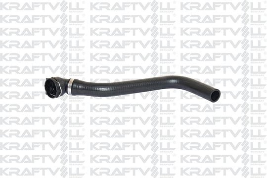 RADYATOR ALT HORTUMU FIAT GRANDE PUNTO 1.4 ALFA ROMEO MITO 1.4 16V