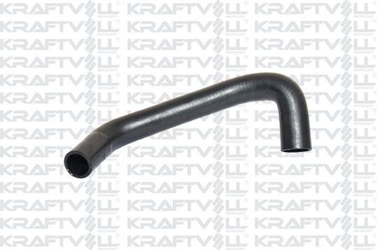 RADYATOR ALT HORTUMU FIESTA IV 1,25 / 1,4 / 1,6 16V ZETECH S 95>02 P100 1,7 DOHC EFI 97>00