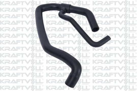 RADYATOR ALT HORTUMU FIORINO NEMO BIPPER TU3A / TU3A5 (1,4 8V) 08>16
