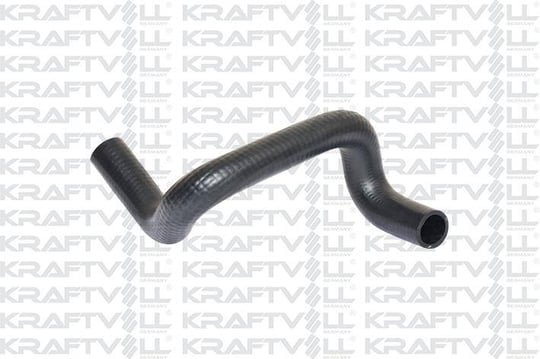 RADYATOR ALT HORTUMU FOCUS I 1,4 16V / 1,6 16V ZETEC S 98>05