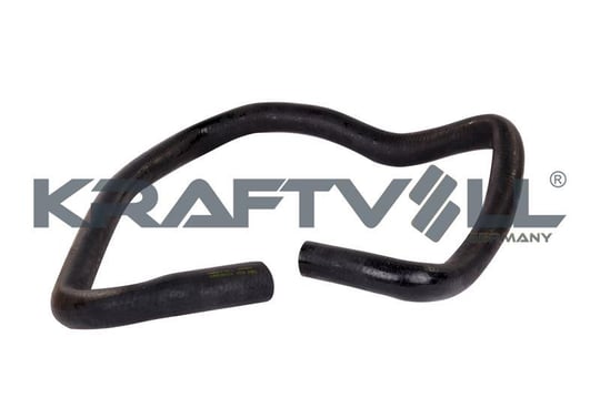 RADYATOR ALT HORTUMU FOCUS II 03>11 FOCUS II C MAX 04>11 1,6TDCI (5 ILERI)