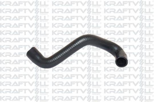 RADYATOR ALT HORTUMU FOCUS III C MAX 1,6 16V 11 />