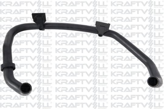 RADYATOR ALT HORTUMU FORD TRANSIT V 347 06 / 12