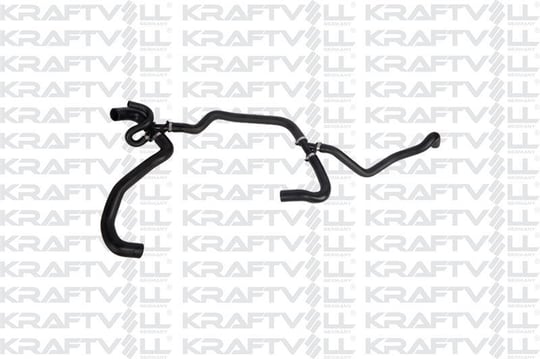 RADYATOR ALT HORTUMU FORD TRANSIT V 362 CUSTOM 2.2 TDCI FORD TRANSIT V 363 2.2 TDCI