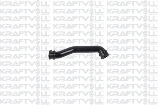 RADYATOR ALT HORTUMU FORD TRANSIT V 362 CUSTOM 2.2 TDCI FORD TRANSIT V 363 2.2 TDCI