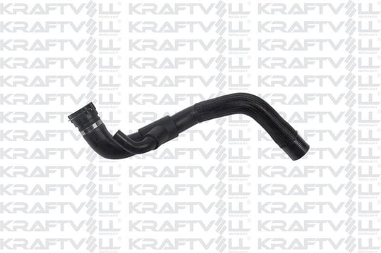 RADYATOR ALT HORTUMU FREELANDER 2 RANGE ROVER EVOQUE L538