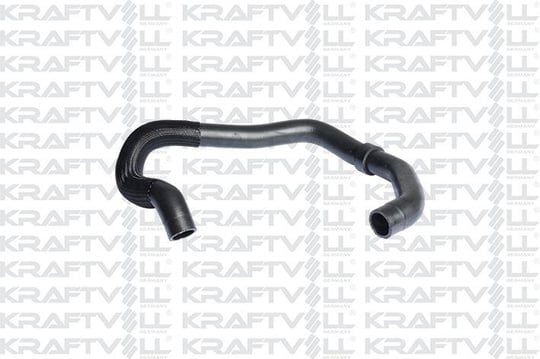RADYATOR ALT HORTUMU GOLF V JETTA TOURAN AUDI A3 ALTEA LEON TOLEDO OCTAVIA SUPER B 2,0 TDI 05>13