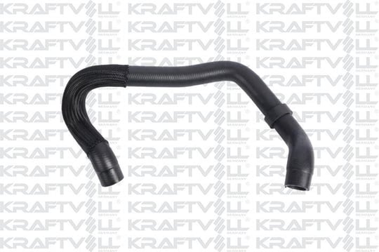 RADYATOR ALT HORTUMU GOLF V JETTA TOURAN AUDI A3 ALTEA LEON TOLEDO OCTAVIA SUPER B 2,0 TDI 05>13