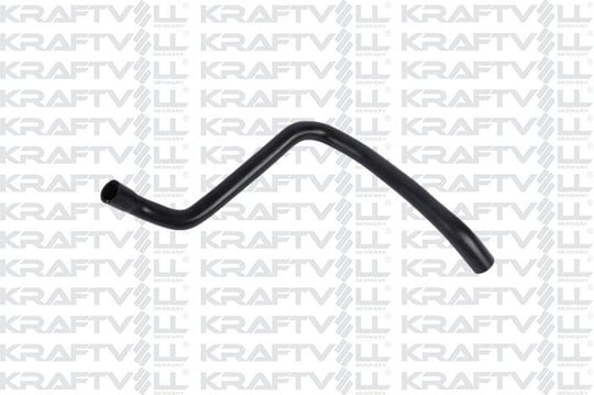 RADYATOR ALT HORTUMU GOLF V VI JETTA PASSAT LEON OCTAVIA CADDY A3 1.6 BSE BSF