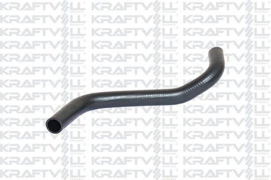 RADYATOR ALT HORTUMU HYUNDAI ACCENT 1.3 1.5 2000-2005