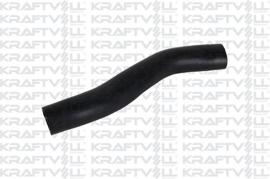 RADYATOR ALT HORTUMU ISUZU D-MAX 2.5 / 3.0 D. 12>