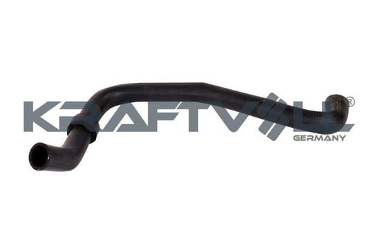 RADYATOR ALT HORTUMU KANGOO 1,5 D