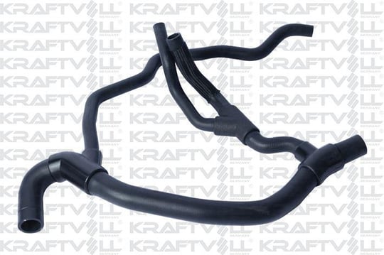 RADYATOR ALT HORTUMU KANGOO 1,9 D