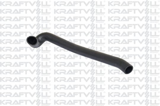 RADYATOR ALT HORTUMU KARSAN J10 2,3JTD