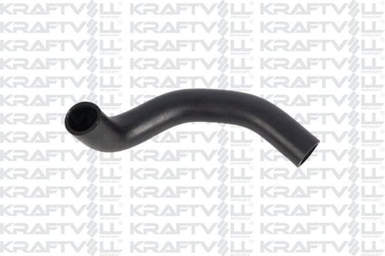 RADYATOR ALT HORTUMU KIA BONGO K 2500 / K 2700 / K 3000 99 / 04