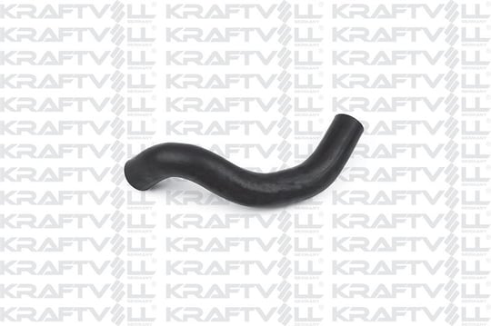 RADYATOR ALT HORTUMU KIA BONGO K2500 / K2700 / K3000 99 / 04