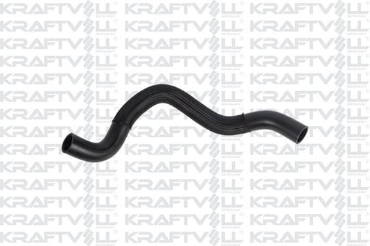 RADYATOR ALT HORTUMU KIA SORENTO 2,5 CRDI 03 / 06