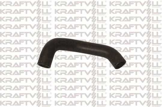 RADYATOR ALT HORTUMU L200 D