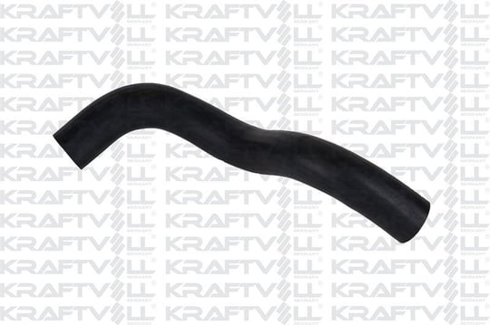 RADYATOR ALT HORTUMU L200 MAGNUM 2.0-2.4-2.5 D-TD (2WD-4WD) (98>05)