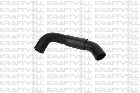 RADYATOR ALT HORTUMU L300 DIZEL 85>
