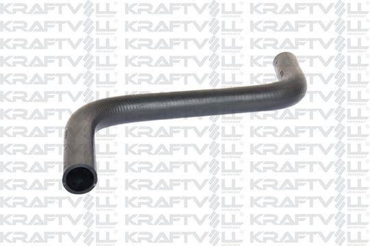 RADYATOR ALT HORTUMU LACETTI 03-08