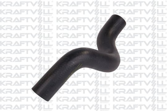 RADYATOR ALT HORTUMU LINEA 1,3 MULTIJET