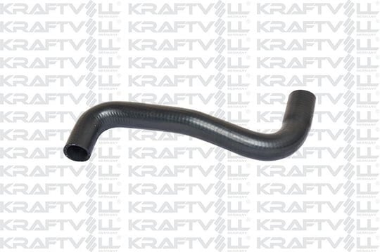 RADYATOR ALT HORTUMU MASTER II 2,5DCI MOVANO A 2,5DTI S8U 99 10