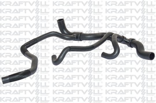 RADYATOR ALT HORTUMU MASTER III 2,3DCI MOVANO B 2,3CDTI KLIMALI 09>