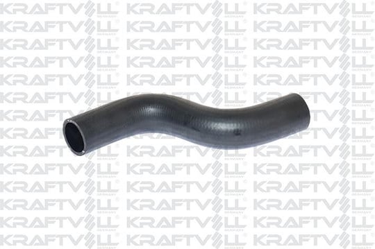 RADYATOR ALT HORTUMU MAZDA 323 1,3 / 1,5 90 94