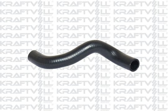 RADYATOR ALT HORTUMU MAZDA 323 LANTIS