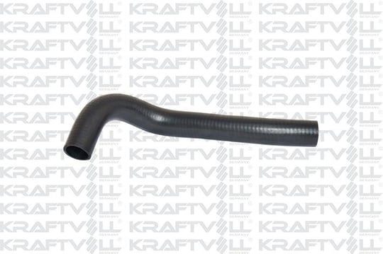 RADYATOR ALT HORTUMU MAZDA B2500 94>