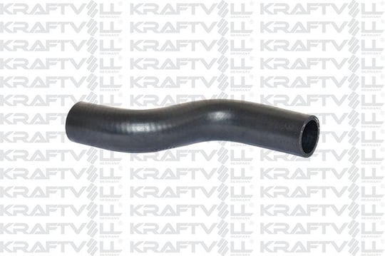 RADYATOR ALT HORTUMU MAZDA E2200 88>