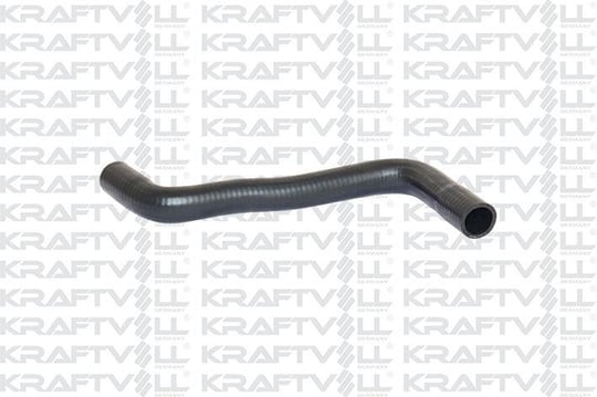 RADYATOR ALT HORTUMU MEGANE II HB 1,4 16V AC