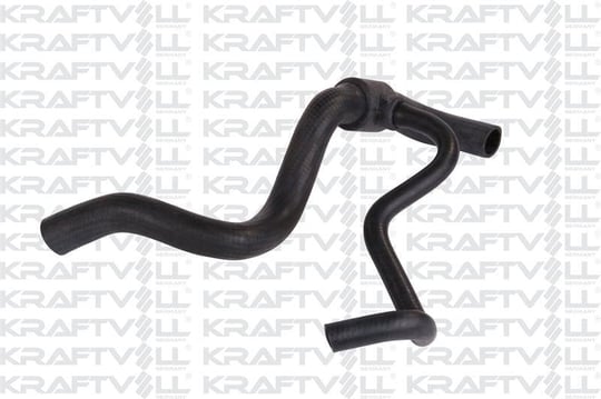 RADYATOR ALT HORTUMU MEGANE SCENIC 1,4 1,6 8V