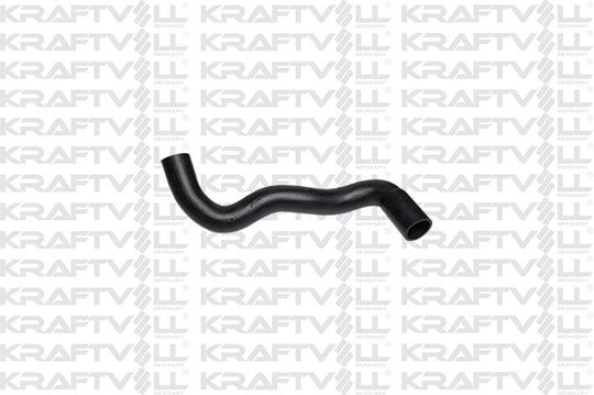 RADYATOR ALT HORTUMU MITSUBISHI CARISMA 1,6 / 1,8