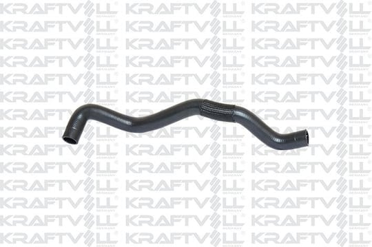 RADYATOR ALT HORTUMU NAVARA PATFINDER 2,5TDI 04 13