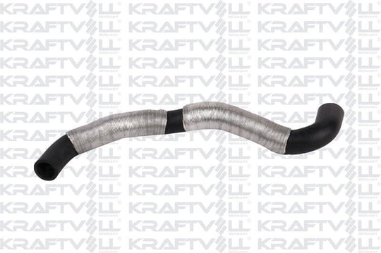RADYATOR ALT HORTUMU NISSAN MICRA 1,0 / 1,2 / 1,4 16V / 1,5 DCI 07 / 10