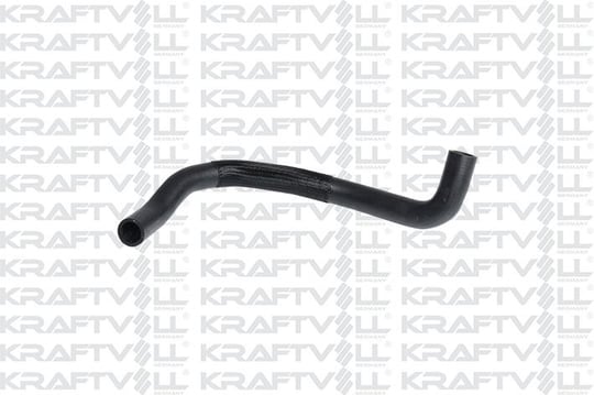 RADYATOR ALT HORTUMU P107 C1 TOYOTA AYGO 384F / 1KR (1,0 12V) 05>10