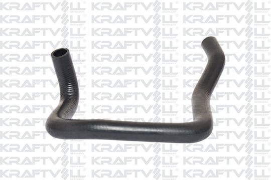 RADYATOR ALT HORTUMU P207 P1007 C2 C3 II 1,4 HDI