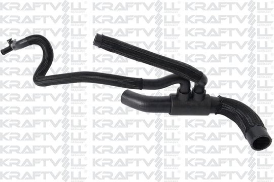 RADYATOR ALT HORTUMU PALIO ALBEA 1,2 1,4 8V / 16V 02>