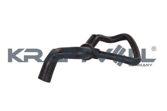RADYATOR ALT HORTUMU PALIO ALBEA 1,3 MULTIJET