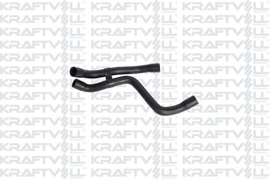 RADYATOR ALT HORTUMU POLO-AROSA 1,0/1,4/1,6