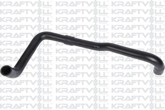RADYATOR ALT HORTUMU POLO CLASSIC 1,6 00-->
