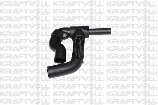 RADYATOR ALT HORTUMU PRESLI R19 1,7 1,8 16V
