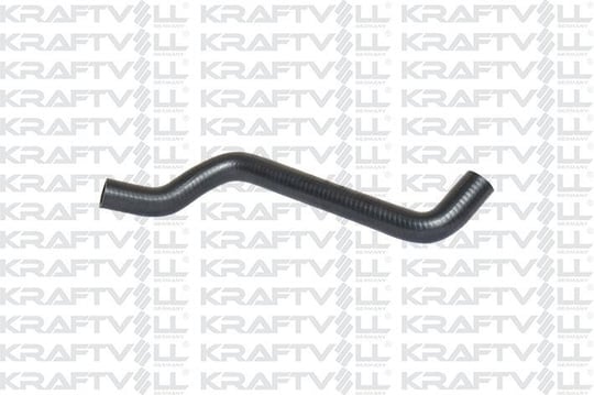 RADYATOR ALT HORTUMU R19 1,4 8V E7J